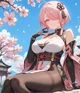 Anya