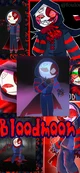 Brother BloodMoon