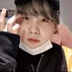 Min Yoongi 