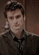 Tenth Doctor