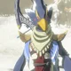 Revali