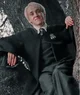 Draco Malfoy