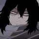 Aizawa
