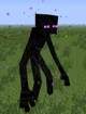 Enderman - Minecraft
