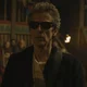 The 12th Doctor 