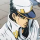 Jotaro Kujo