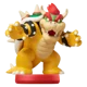 Bowser