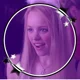 01 - Regina George 