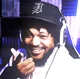 Coryxkeshin  
