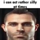 John Soap MacTavish