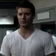 Dean Winchester