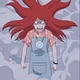Kushina Uzumaki 
