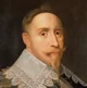 Gustav II of Sweden