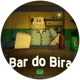 Bar do Bira