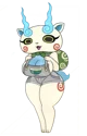 Komasan