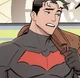 Jason Todd