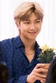 Namjoon 