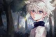 Killua
