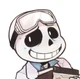 UT - Science Sans