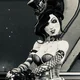 Mad Moxxi