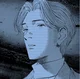 Johan liebert