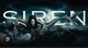 Siren