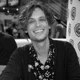Matthew Gray Gubler