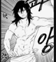 Aizawa sensei 