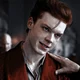 Jerome Valeska