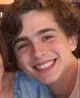 Timothee