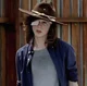 Carl Grimes