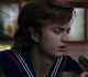 steve harrington