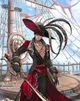 Père pirate