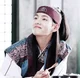 Hwarang bl