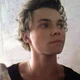 Ashton Irwin