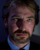 Hans Gruber