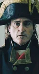 Napoleon 