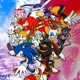 Sonic - RP