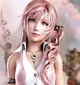 Serah
