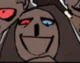 Dust sans