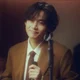 Taehyung