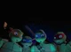 Tmnt