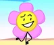 Flower -Bfdi-