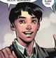 Tim Drake