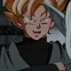 Goku Black