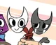 Razzle n Dazzle