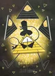 Bill Cipher
