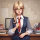 Teacher