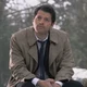 Castiel