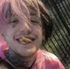 Lil peep